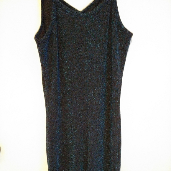 Forever 21 Sequins Jumpsuit - Picture 3 of 4